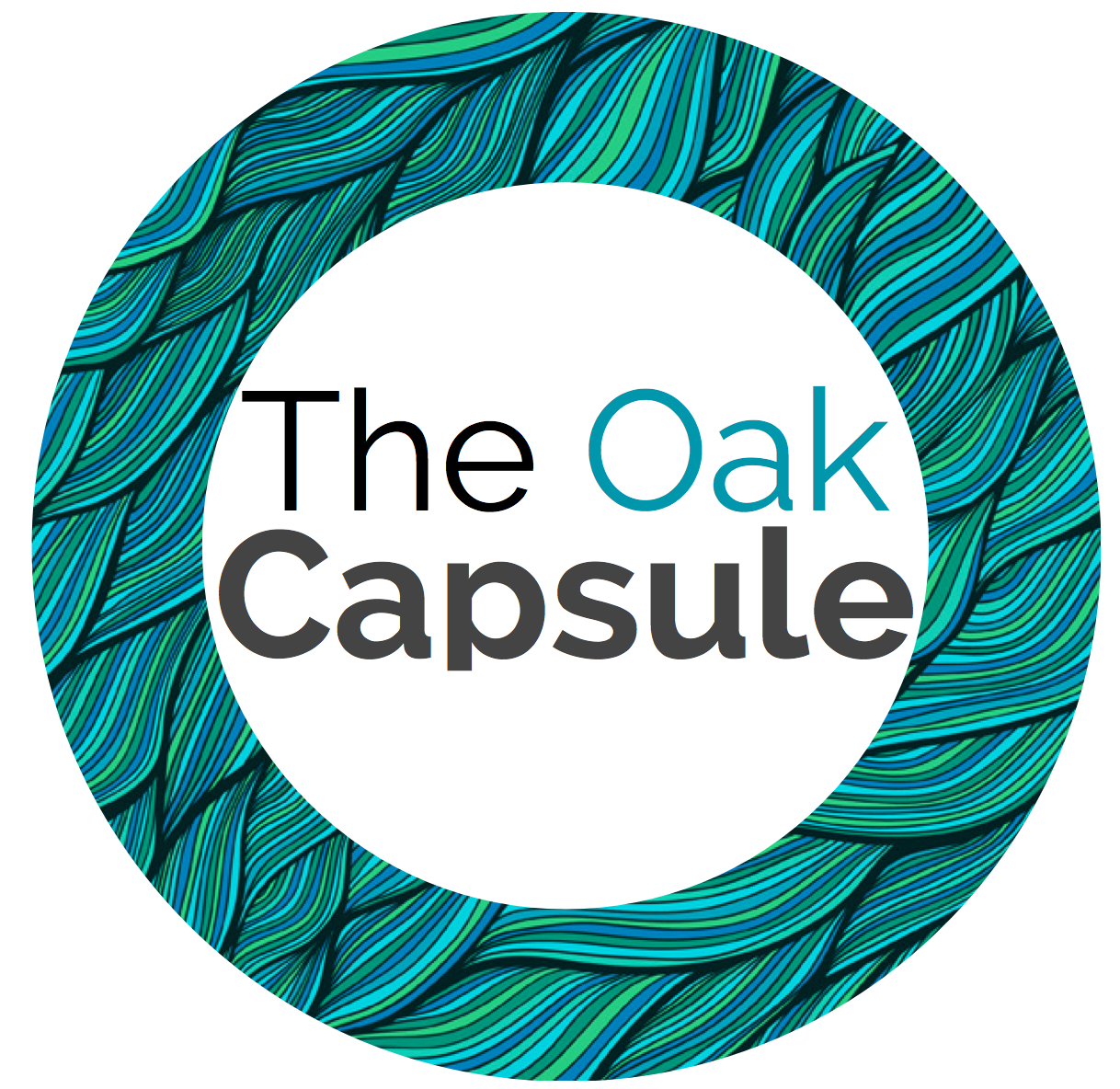 Welcome to Oak Class Capsule